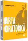 Arta oratorica
