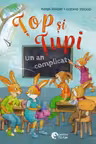 Un an complicat