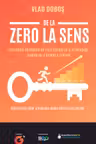 De la zero la sens. Sfaturile unui tânăr antreprenor despre drumul către succes