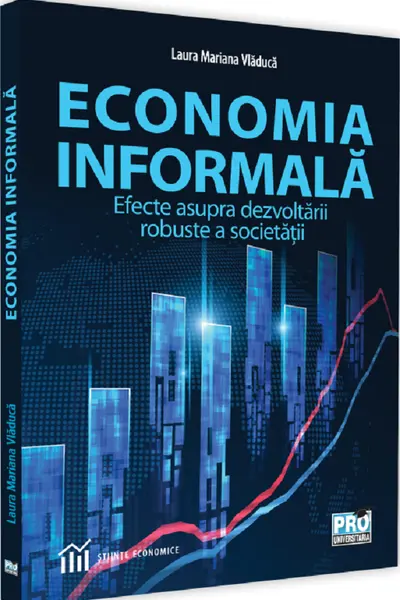 Economia informală