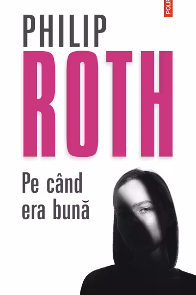 Pe cand era buna