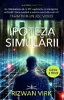 Ipoteza Simularii
