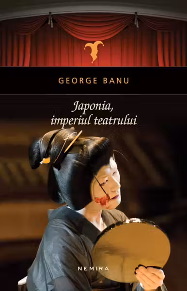 Japonia, Imperiul teatrului