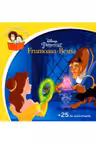 Disney. Citim Impreuna. Frumoasa si Bestia