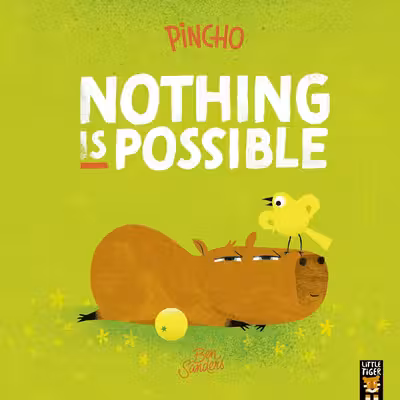 Pincho: Nothing is Possible