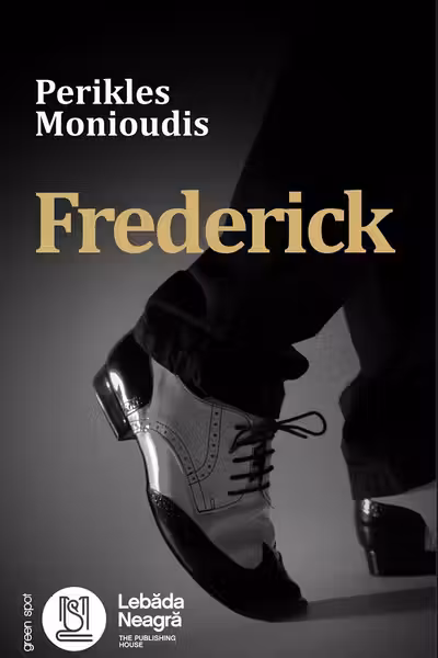 Frederick