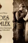 Edes Emlék. Szerelmes képeslapok a Nagy Háborúból