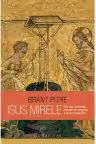 Isus Mirele