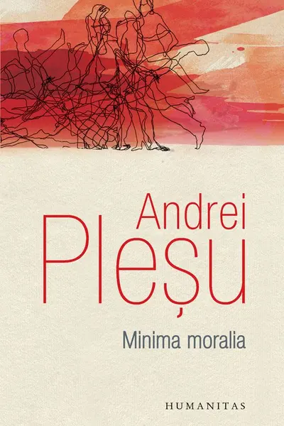 Minima moralia