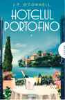 Hotelul Portofino