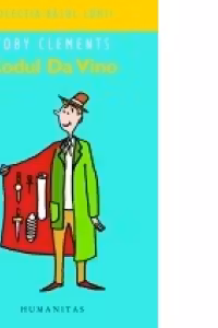 Codul Da Vino