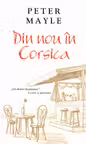 Din nou în Corsica