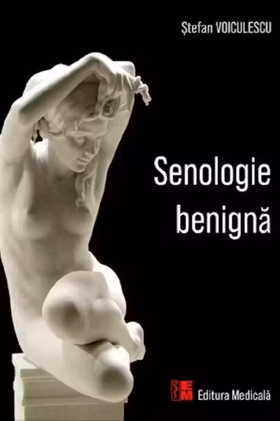 Senologie benignă