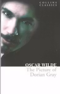 The Picture of Dorian Gray