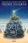 Afacerea vietii tale