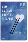 Cum sa devii propriul terapeut