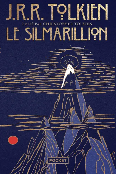 Le Silmarillion