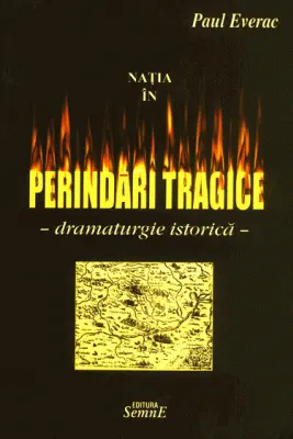 Natia in perindari tragice