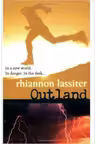 Outland