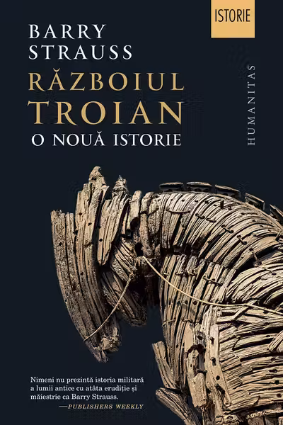 Razboiul troian