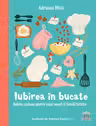 Iubirea in bucate