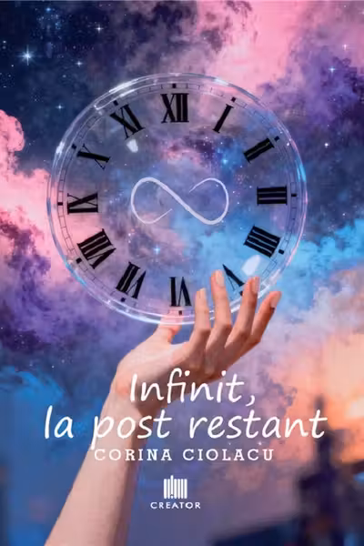 Infinit la post restant