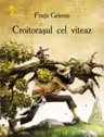 Croitorasul cel viteaz
