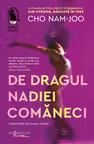 De dragul Nadiei Comaneci