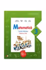 Matematica. Caietul elevului clasa a III-a