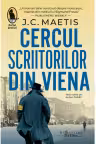 Cercul scriitorilor din Vienna