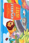Iepurele cel istet