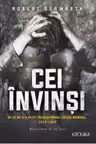 Kronika. Cei invinsi