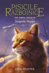 Pisicile razboinice vol.21-Sub Semnul Stelelor.Soaptele N