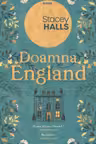 Doamna England