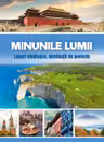 Minunile lumii - Locuri uimitoare destinatii de poveste