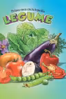 Prima mea enciclopedie - Legume