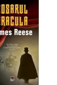 Dosarul Dracula