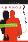 Nu-ti sta in cale. 5 chei pentru a depasi asteptarile tuturor