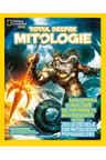 Totul despre mitologie