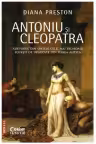 Antoniu si Cleopatra