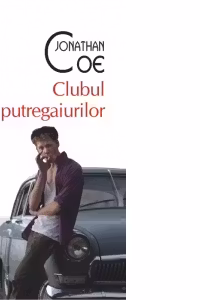 Top 10+ Clubul putregaiurilor