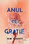 Blue Moon ANUL DE GRATIE