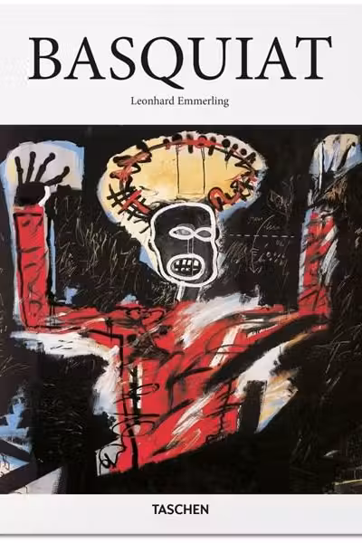 Basquiat