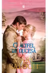 Lira. O altfel de ducesa