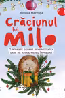 Craciunul lui Milo