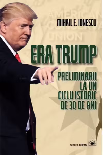 Era Trump