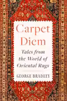 Carpet Diem