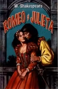 Romeo şi Julieta