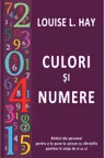 Culori si numere