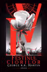Festinul ciorilor